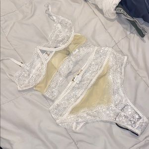 For love and lemons daffodil